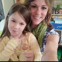 Marie-Élodie PALAT (@marieelodieplt) 's Twitter Profile