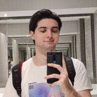 Mehmet Şensoy (@mehmetsensoyme) 's Twitter Profile