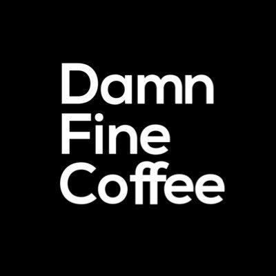 FitsretailLk's profile picture. ◽️Coffee Machines | Coffee Sri Lanka ◽️Largest Brewing Equipment Selection ◽️Complete Coffee Solutions Partner ◽️Roastery-DFC ◽️Island-wide Technical Support