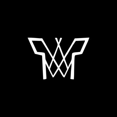whiteroutesinv's profile picture. Defined by direction, Driven by value.