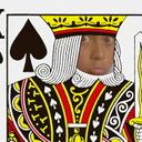 jason cappello - @vgrock09 - Twitter