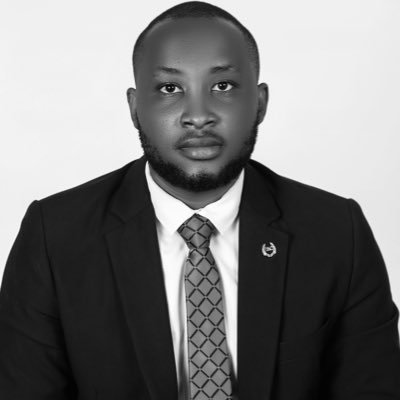 teddykiingiin's profile picture. 