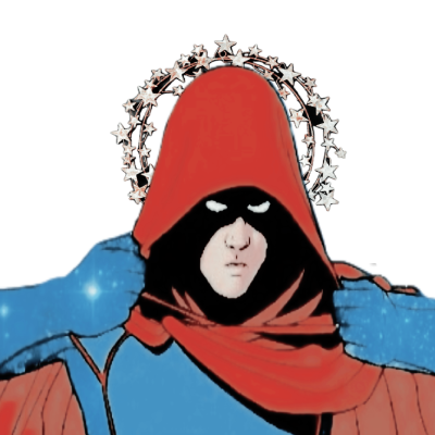 Gay The Demiurge #AU #MDNI #𝒫𝒶𝓇𝑜𝒹𝓎𝒜𝒸𝒸𝑜𝓊𝓃𝓉 #MS You picked the wrong gays to mess with #MarvelComicRP