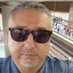 mauricio ortega (@jomaorsaortega) Twitter profile photo mauricio ortega (@jomaorsaortega) Twitter profile photo