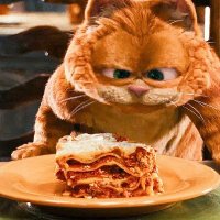 Lasagna Slayer (@lasagna__slayer) 's Twitter Profile