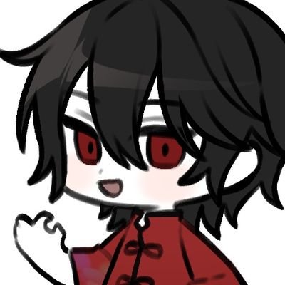 ooiuiou Profile Picture