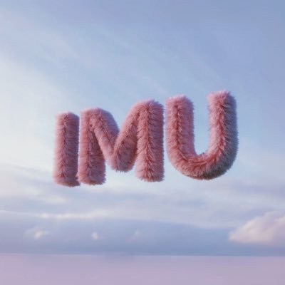 I Mean Usさんのプロフィール画像