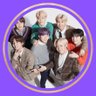 chellebtoo's profile picture. 𝔹𝕋𝕊 FAN Account💜70 liner
𝔹𝕋𝕊 ARMY (OT7) 💜 I love music, photography, art, video edits & writing💜
LGBTQ+ Ally💜Mom