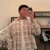 Mark (@sorianoxmark) Twitter profile photo Mark (@sorianoxmark) Twitter profile photo