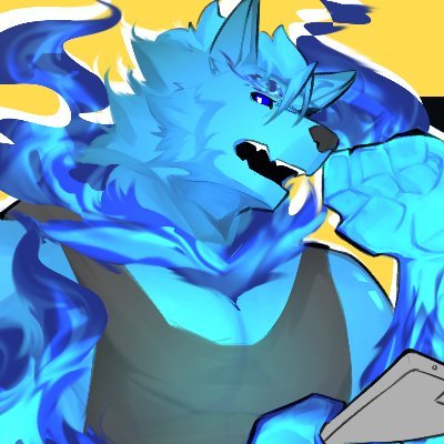 Sylas_MPC's profile picture. #MPCSS5 โรล 60%Iวาด 30%|เวิ่น 50% เข้ามาทักทายไซลาสได้นะฮะ G.11