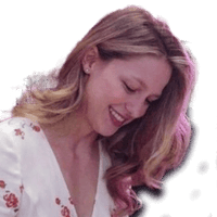 ᅠ ᅠ 𝑺𝐞𝐫𝐞𝐧𝐞 𝖌𝒓𝒂𝒄𝒆 𖹭.ᐟ (@blithcful) 's Twitter Profile