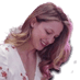 ᅠ ᅠ 𝑺𝐞𝐫𝐞𝐧𝐞 𝖌𝒓𝒂𝒄𝒆 𖹭.ᐟ (@blithcful) Twitter profile photo ᅠ ᅠ 𝑺𝐞𝐫𝐞𝐧𝐞 𝖌𝒓𝒂𝒄𝒆 𖹭.ᐟ (@blithcful) Twitter profile photo