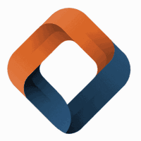 Covenant Marketing Group (@cmgchatt) 's Twitter Profile