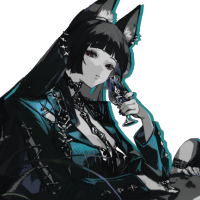 ⋮ ⌗ ┆ 𝐕𝖔𝖎𝖉 𝐇𝖚𝖓𝖙𝖊𝖗 .ᐟ — 𝐌𝖎𝒚𝖆𝖇𝖎 ˎˊ˗ (@foxvoidhunter) 's Twitter Profile Photo ⋮ ⌗ ┆ 𝐕𝖔𝖎𝖉 𝐇𝖚𝖓𝖙𝖊𝖗 .ᐟ — 𝐌𝖎𝒚𝖆𝖇𝖎 ˎˊ˗ (@foxvoidhunter) 's Twitter Profile Photo