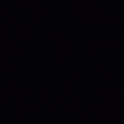 fe34954399's profile picture. 