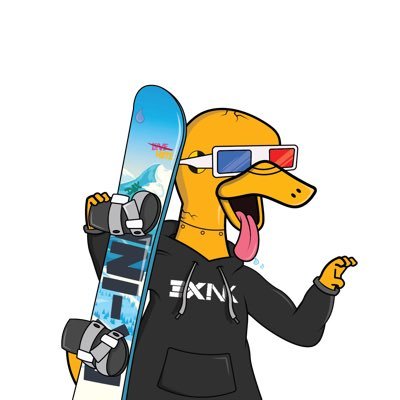 @erikcorlett