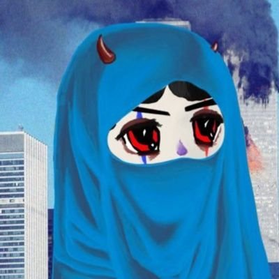 101Sicko's profile picture. 