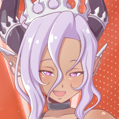 Eros Fantasyさんのプロフィール画像