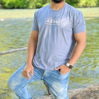 Gustavo Benitez (@gustavo31065961) 's Twitter Profile