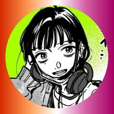 Lesbian Mitsuki 🏳️‍⚧️🏳️‍🌈 always pro 🇵🇸さんのプロフィール画像
