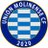MolinenseFem's profile image