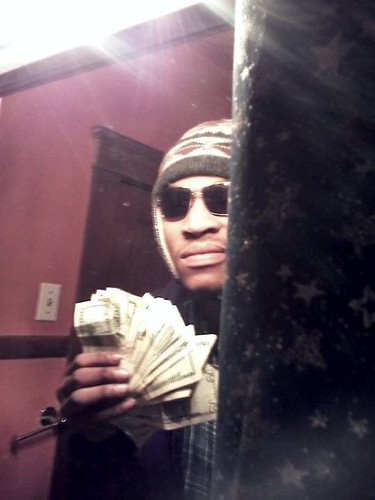 NOOK SNAPP¦ Stay In My Own Lane,Cb Free Renzo 248RNO Street Dreams #TEAMLORDSTATUS #TEAMHIGHLIFE ¦ REAL NIGGU'S ONLY ¦