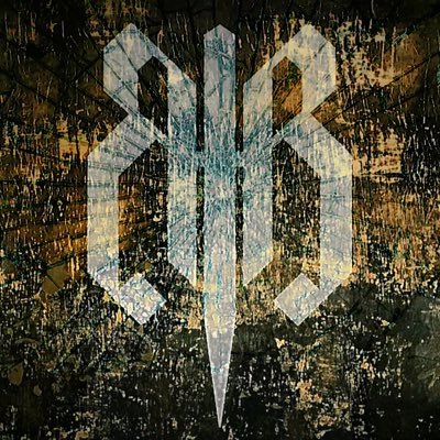 šØš¦ MontrĆ©al,Qc Metal-Core. Hit us up on Facebook. Insta, Youtube. Music Available on all platforms!