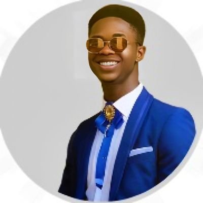 Sam_XCore's profile picture. Brand Builder & Social Media Strategist | I help frustrated creators build and scale their personal brand on X even with a small following | Founder of X-Core |