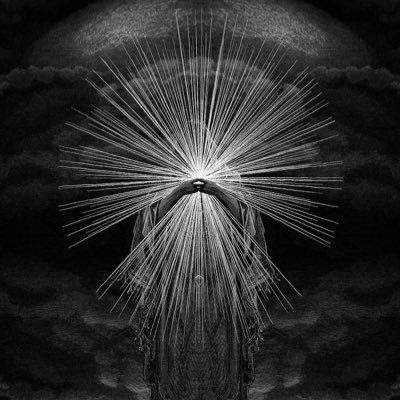 NapLvzz's profile picture. peace pizza 🍕ッ