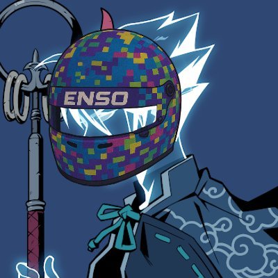 MontrelE55573's profile picture. Absolutely amazing!!