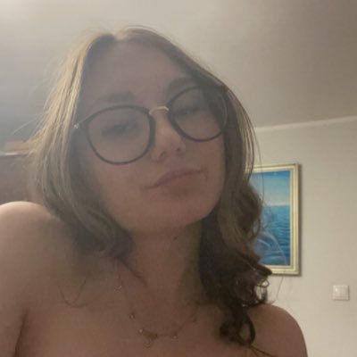 Hello I’m new on here I’m available for fun inbox me