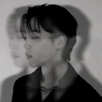 emi ||🐥 (@jimindebts13) 's Twitter Profile