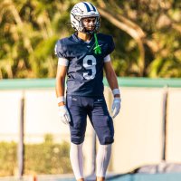 Jonah kasten (@jonahkasten12) 's Twitter Profile