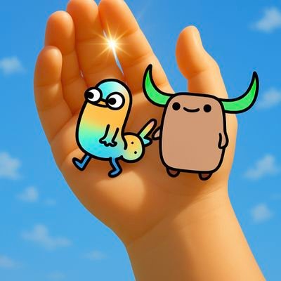 chubbygangg's profile picture. Chubby & Unstoppable 💪