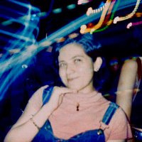 Mariana (@sadmango38) 's Twitter Profile