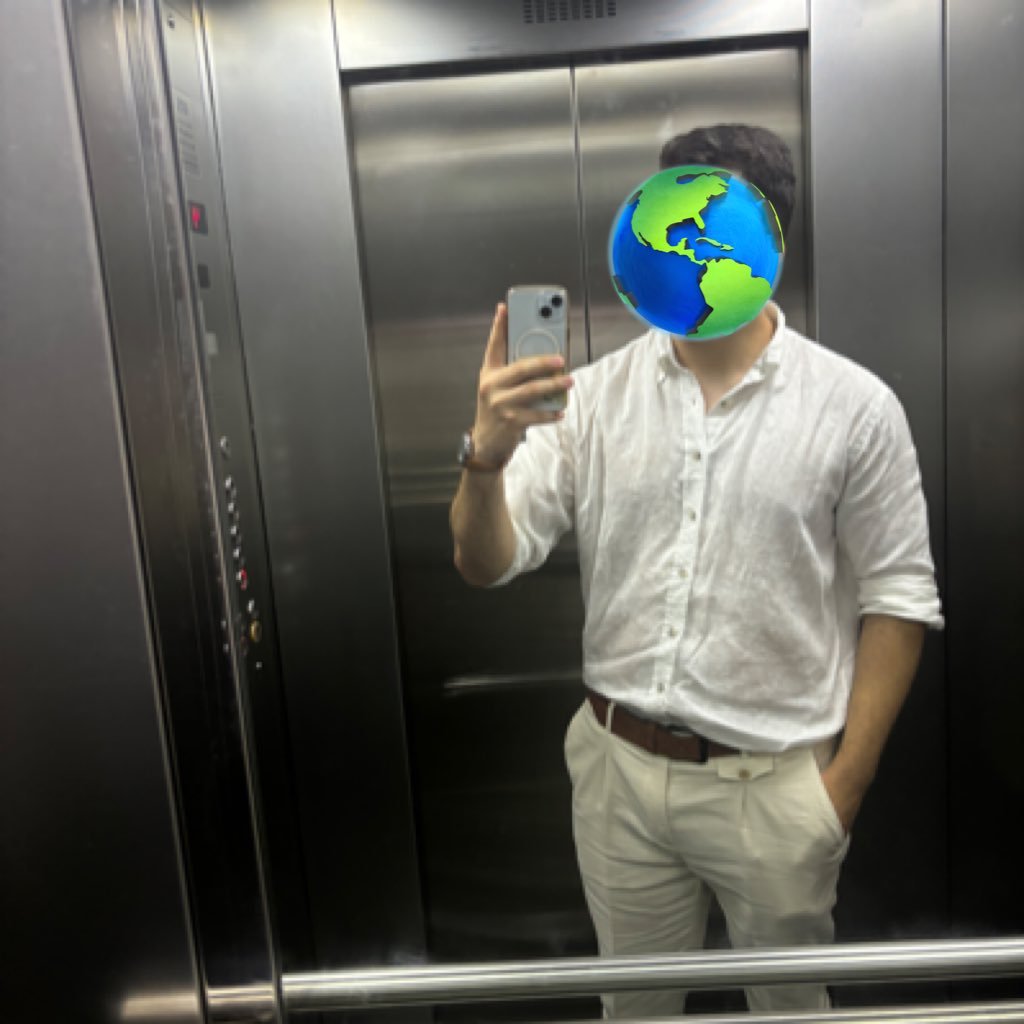 alperenSSD1's profile picture. Saat Severler Derneği moderasyon işlerini buradan yapacağım