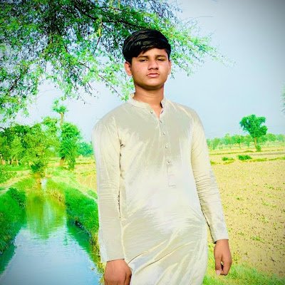 Sardar00666's profile picture. 