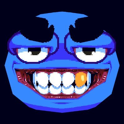🎨 Low Poly + Pixel Art + Digital Art
https://t.co/Ro17zcHlLG