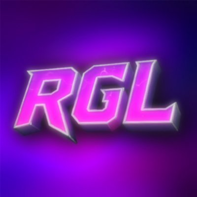 Roblox leaks for games like Grow a Garden, BGSI and more. (Other games are leaked in the discord.)
