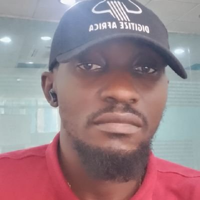 God Over Everything, Football Lover #TeamMufc ⚽ #GGMU. I Follow Back