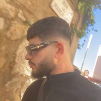 abdelkader jackson (@muetdevantlajug) 's Twitter Profile Photo abdelkader jackson (@muetdevantlajug) 's Twitter Profile Photo