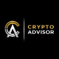 senyoer's profile picture. 