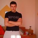 Muriel Waters - @MurielWaters2 - Twitter