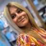 NewsFromDeriu's profile picture. Cronista di nera: “good news is no news”,  Vicepresidente dei Cronisti Lombardi, Consigliera nazionale Fnsi + Cpo