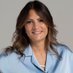 Andrea Barbagallo (@andreabarbs3) Twitter profile photo Andrea Barbagallo (@andreabarbs3) Twitter profile photo