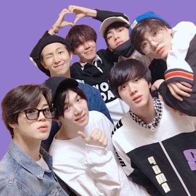 akysmagicshop's profile picture. Fan account • 🇬🇷 ελλ 🇬🇧 eng 🇯🇵 日本語  • OT7 💜