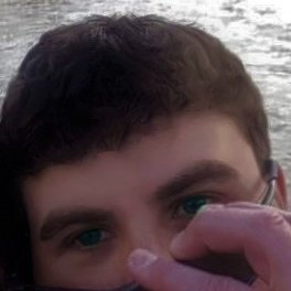 Atiluir's profile picture. No ego, just respectful communication and a few laughs.