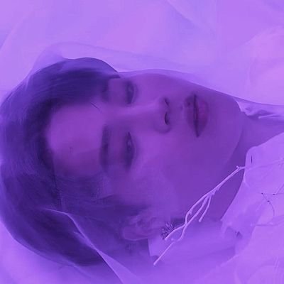 BTS FOREVER💜 💜
#NAMJOON, #JIN, #JHOPE, #SUGA, #JIMIN, #V, #JK ☆♡ WELCOME HOME ♡ FANACCOUNT 💜