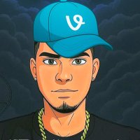 Chineyboy007 (@chineyboy018510) 's Twitter Profile Photo Chineyboy007 (@chineyboy018510) 's Twitter Profile Photo
