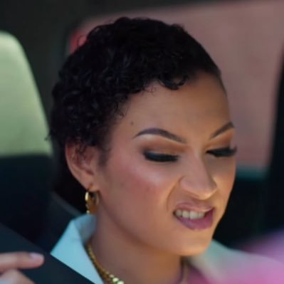 eunammmm's profile picture. Gtfoh
